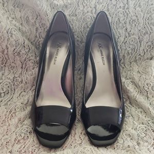 Anne Klein Heels